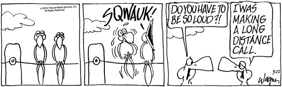 animalcrackers